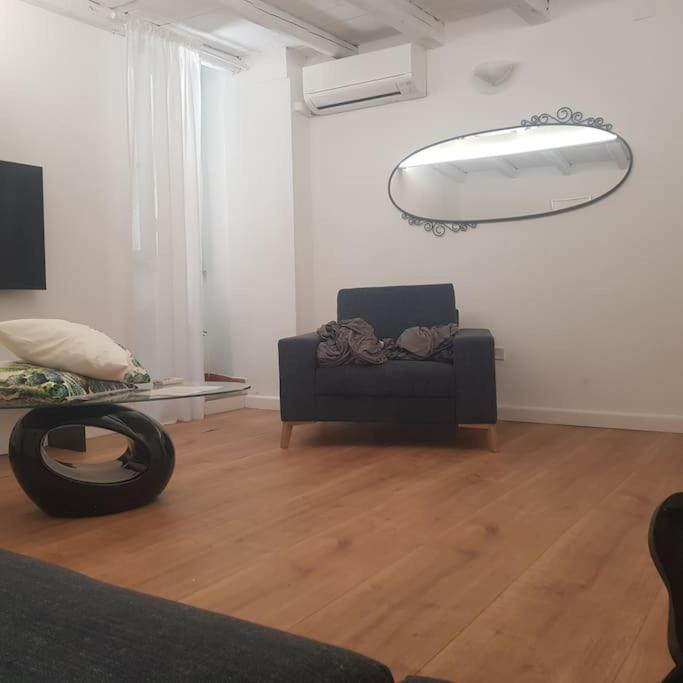 Apartamento Ortigia 116 Syracuse Exterior foto