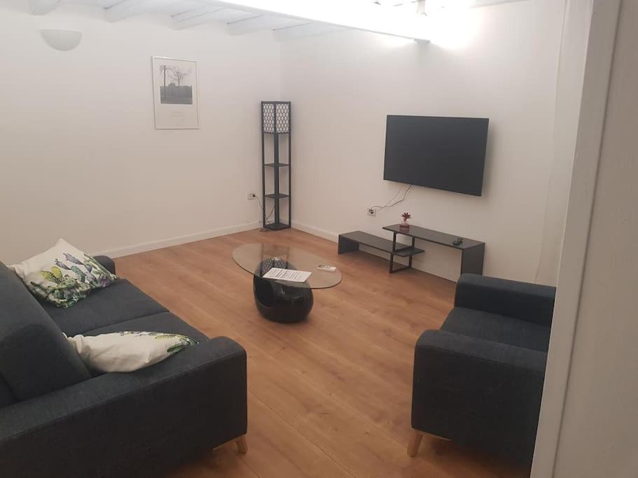 Apartamento Ortigia 116 Syracuse Exterior foto